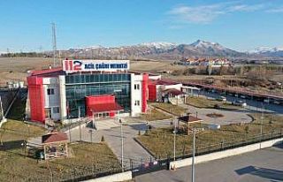Acil çağrıların çoğu asılsız çıktı