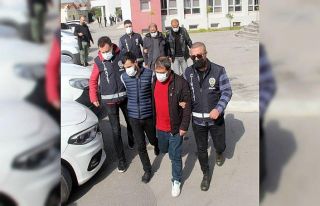 Adana’da "çocuk gelin" kavgası: 7 yaralı
