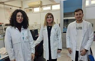 ADÜ Doktora öğrencilerine TÜBİTAK 2211-C desteği