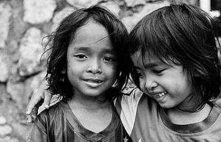 Afrikalı futbol efsanelerinden ‘Yüzleri Olmayan...