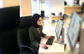Ağrı’da öğrencilere yönelik çevrimiçi danışmanlık...
