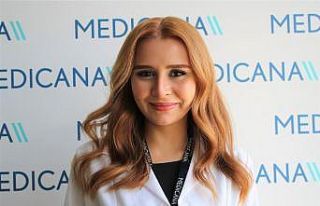 Ağrılarınızın kaynağı psikolojik olabilir