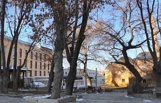 Ahi Esnafı, ‘Ahi Evran yılı’ genelgesi ile...