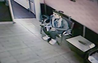 Aile meclisi kararı ile kardeşi tarafından öldürülen...