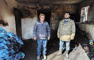 AK Parti İl Başkanlığı ve Tarım İl Müdürlüğü...