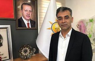 AK Parti’li Bilgili: “28 Şubat postmodern darbesi...