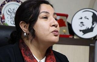 AK Parti’nin "28 Şubat" videosu sosyal...