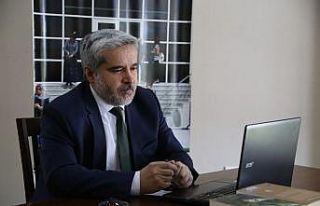 Akademide liyakat temelli istihdam için YÖK’ten...