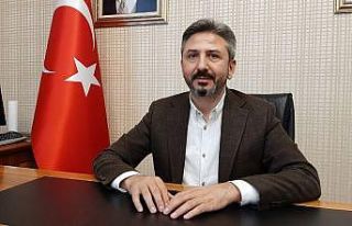 Akçalı 1 ve Akçalı 2 Göletlerinin ihale izni...