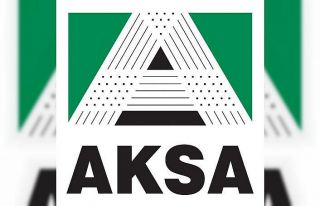 Aksa Akrilik net kârını yüzde 58 artırdı