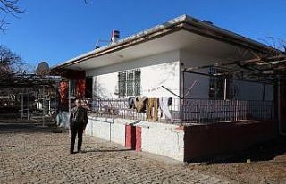 Aleyna Çakır’ın babası Mehmet Esen: "Kızımın...