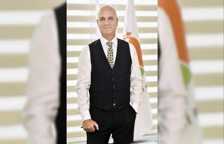 Ali Bahar “Kısa çalışma ödeneği 30 Haziran’a...