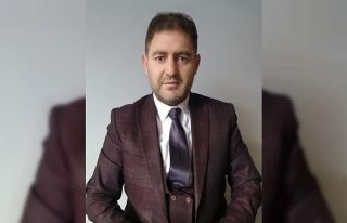 Altay; “Zam tepkisinden korkan firmaların gramaj...