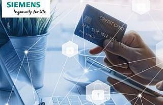 Alternatif finansal çözüm olan ‘Online Tahsilat...