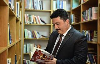 Altıeylül Belediyesi geleceğe yatırım yapıyor