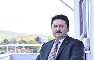 Altıeylül’de bütçe fazla verdi
