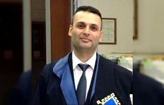 Altınova MYO öğretim üyesinin buluşu tescillendi