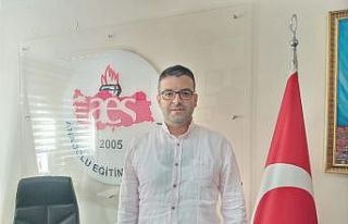 Anadolu Eğitim Sendikası, lösemili çocuklar için...