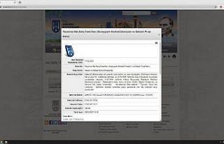 Ankara Büyükşehir Belediyesi, Çankaya’daki gayrimenkullerini...