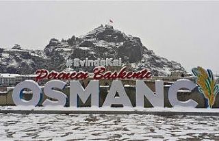 Ankara’da 20 bin 094, İstanbul’da ise 16 bin...