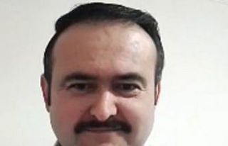 Ankara’da Birlik Derneği’nden canlı yayın konseri