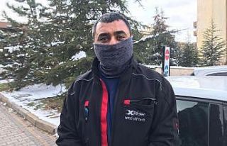 Anne, baba ve çocukları yan yana defnedilecek