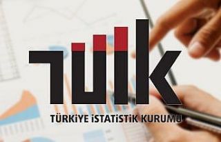 Anne ve beş yaş altı çocuk ölüm oranları azaldı