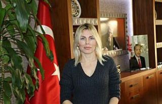 Antalya’da İngiltere mutasyonlu virüse yakalanan...