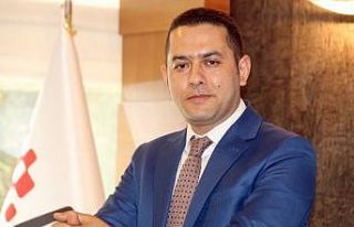 AOSB’de "yenilikçi" hizmetler