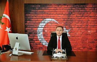 Araban’ın yeni projeleri onaylandı