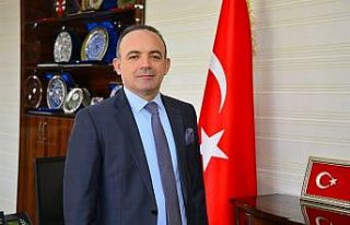 Ardahan’ın, Kurtuluşunun 100. Yılında Şehir...