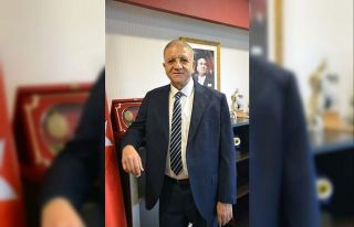 Arslan: "Geleceğin gıdası çevre dostu bakliyatlar...