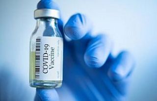 Aşılanma oranları artıyor