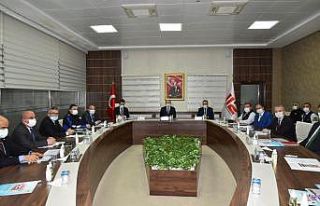 Asılsız ihbarda bulunan kişiler cezadan kaçamadı