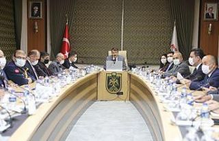 Asılsız ihbarlar cezasız kalmayacak