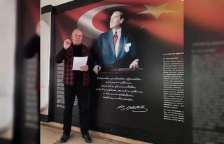 ASİMDER Başkanı Gülbey: “Hocalı katliam değil...