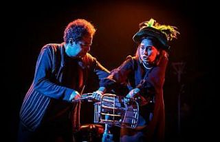 AŞT’de “Kunduracı Doktor” ile perdeleri açacak