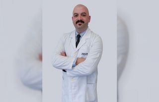 Astım, Türkiye’de her 12 yetişkin ve 8 çocuktan...