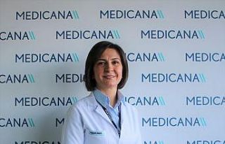 Astım ve KOAH arasındaki fark