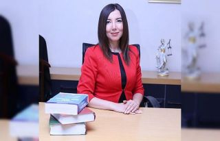 Av. Gökalp: “Büyü dolandırıcıları 10 yıla...