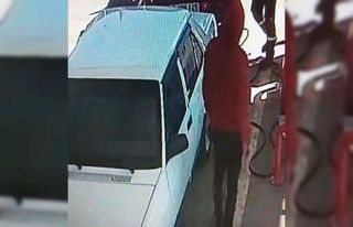 Av tüfeği için 3 ilin jandarması alarma geçti