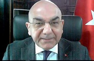 Avusturyalı firmalar Türkiye’ye yatırım yapmak...