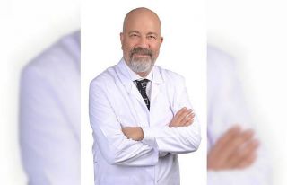 Ayak yanması sendromu nörolojik olabilir