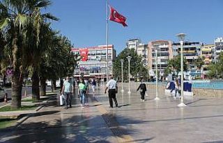 Aydın Valiliği’nden 1 Mart uyarısı