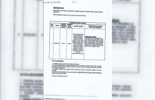 Aydın’da 5 saat elektrik kesintisi yaşanacak