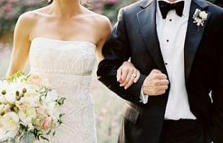 Aydın’da evlenmeler azaldı