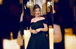 Azerbaycanlı fenomen sosyal medya uyarılarında...