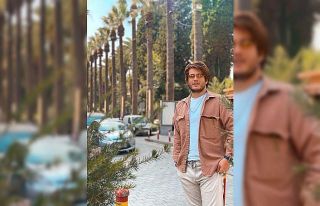 Azerbaycanlı yatırımcı kriz dönemlerinin fırsatlarını...