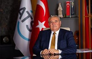 BAGEV Kariyer Koçluğu Projesi’nin birinci dönemi...