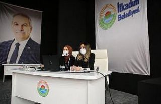 “Bağımlılık iradesizlik değil, hastalıktır”